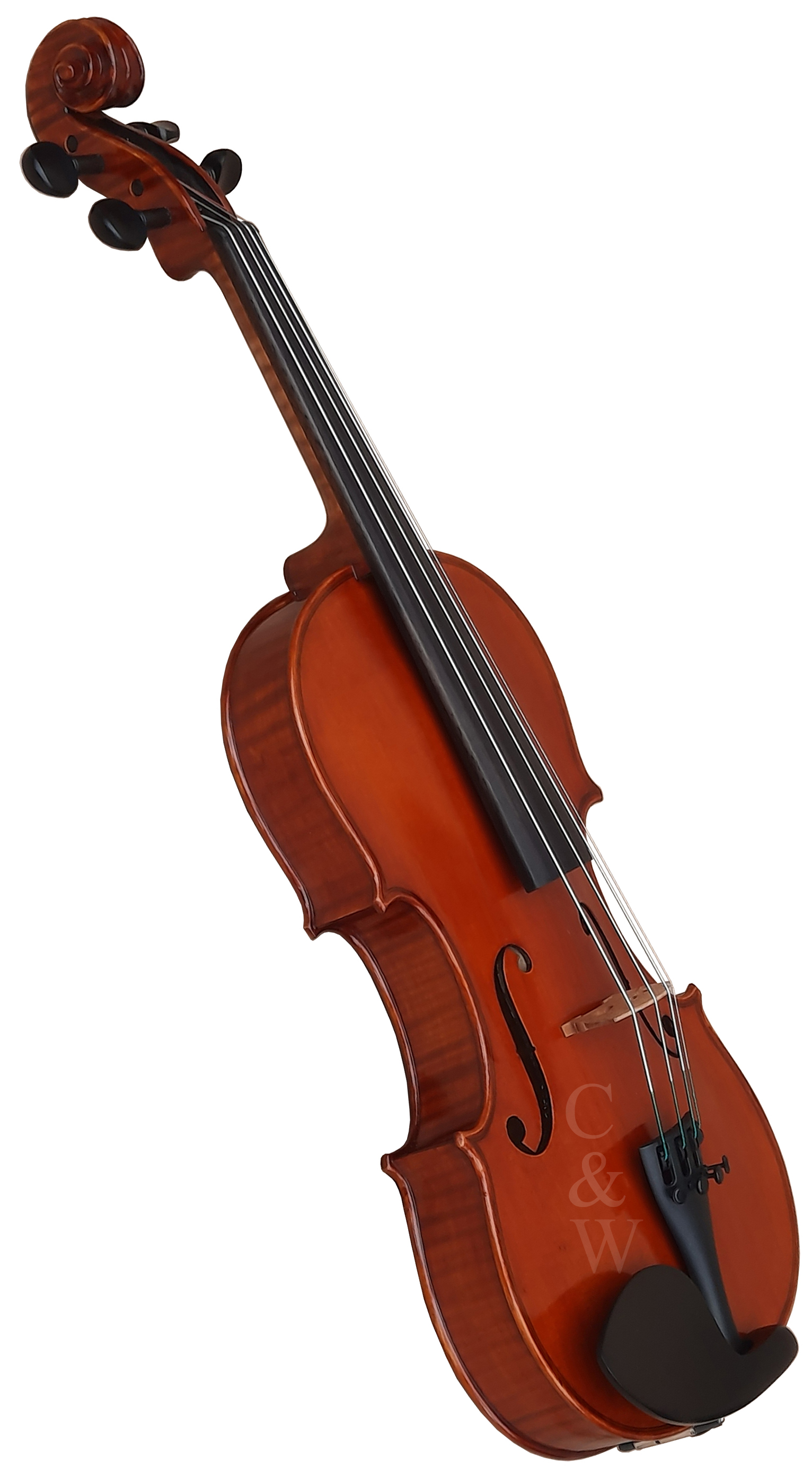 Jay Haide 101 Violin